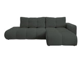 Hjørnesofa Kingston 156