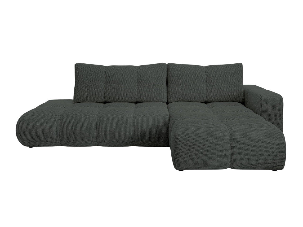 Hjørnesofa Kingston 156