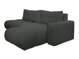 Hjørnesofa Kingston 156