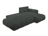 Hjørnesofa Kingston 156