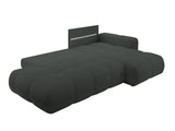 Hjørnesofa Kingston 156