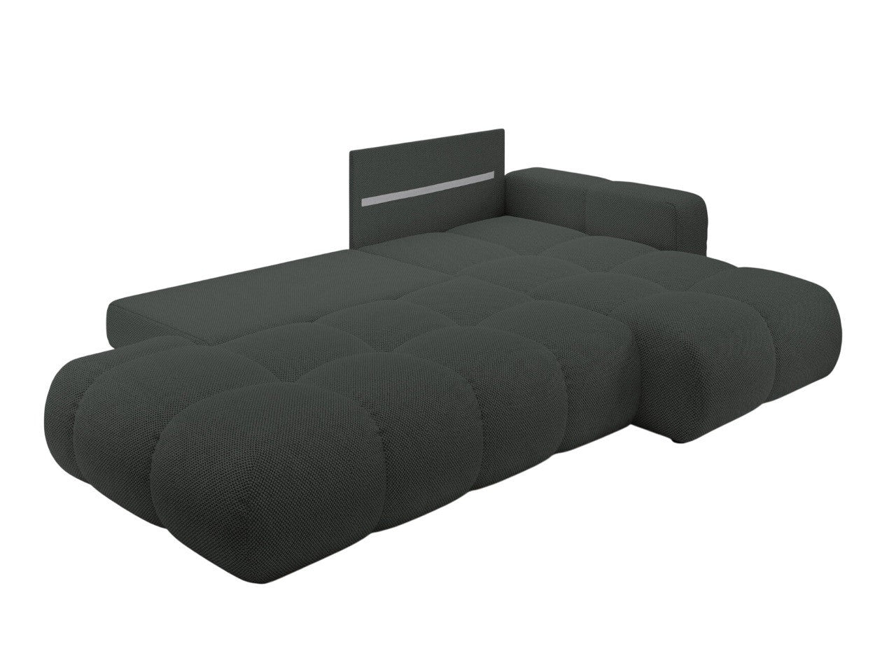 Hjørnesofa Kingston 156