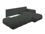 Hjørnesofa Kingston 156