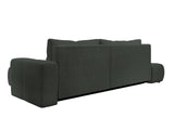 Hjørnesofa Kingston 156