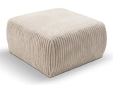 Puf Kingston 158