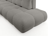 Hjørnesofa Kingston 156