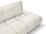 Hjørnesofa Kingston 156