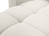Hjørnesofa Kingston 156