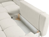 Hjørnesofa Kingston 156