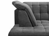Hjørnesofa Boston 610