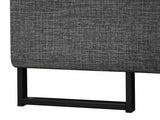 Hjørnesofa Boston 610