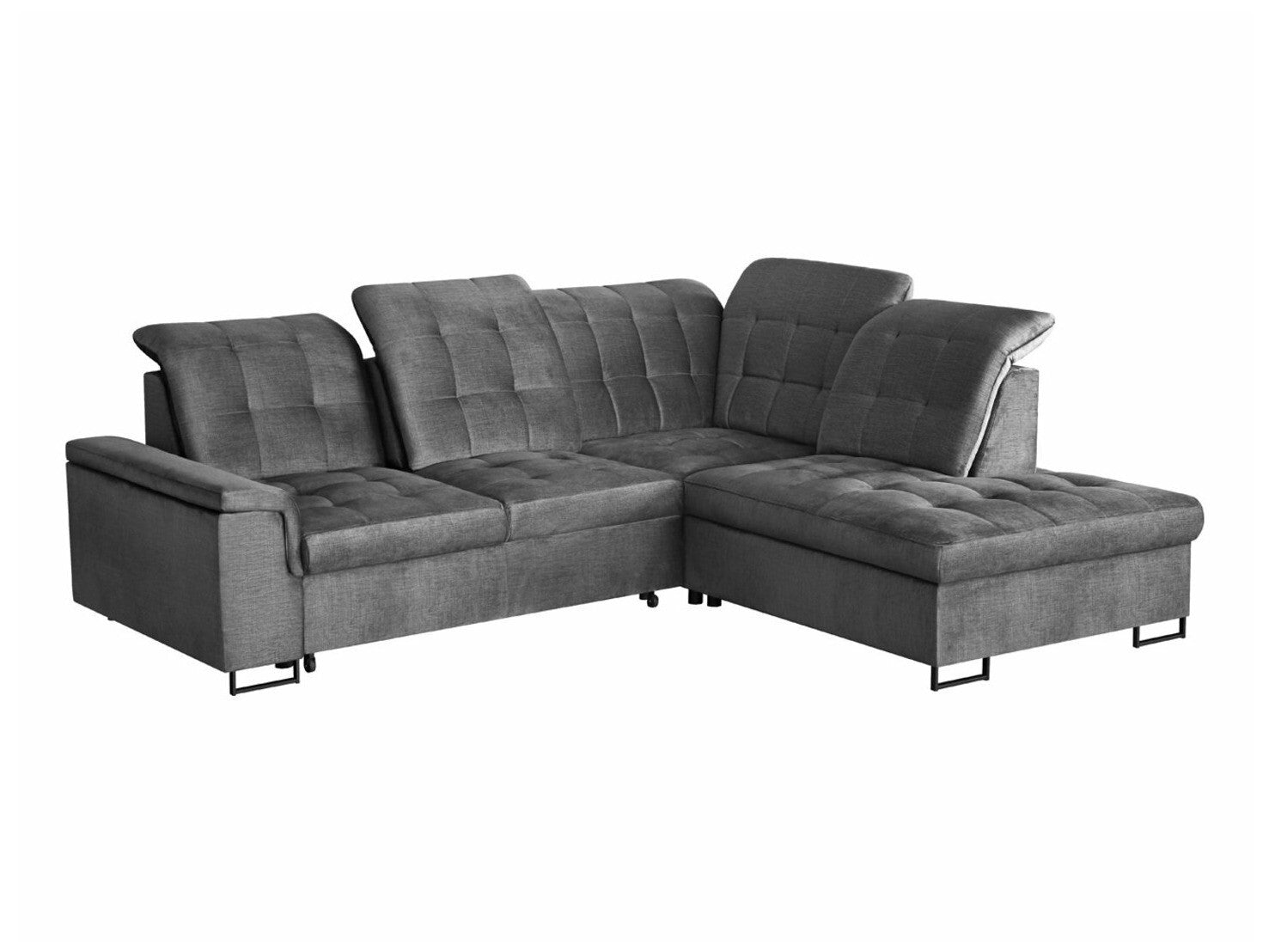 Hjørnesofa Boston 610