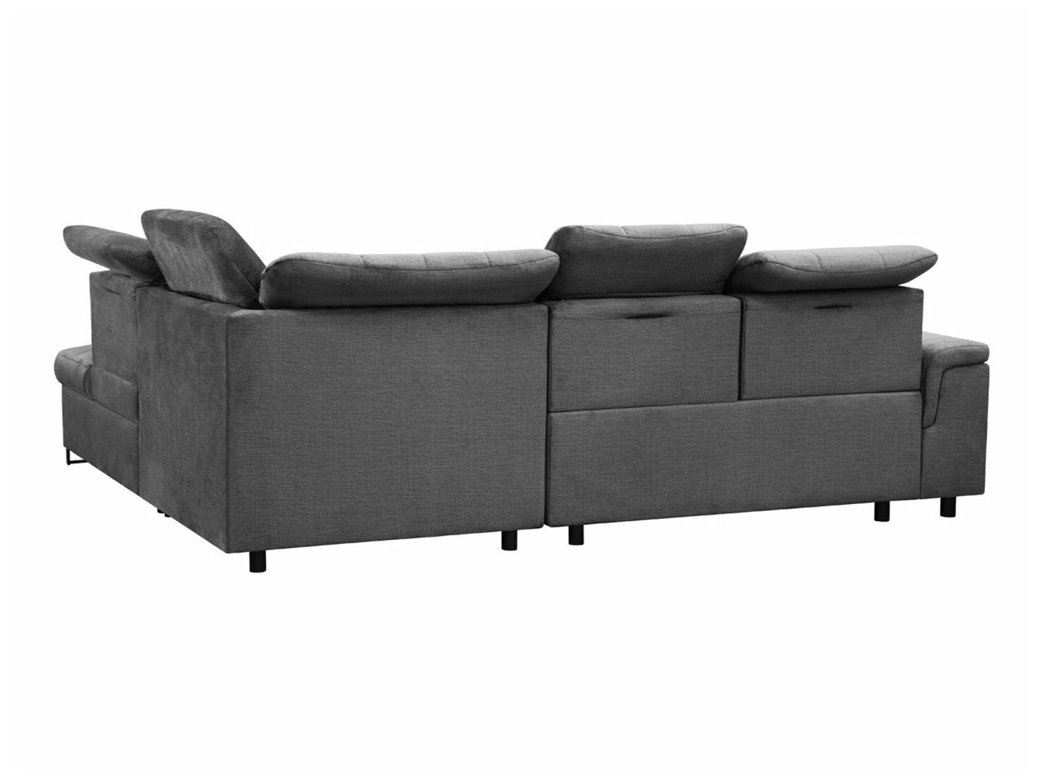 Hjørnesofa Boston 610