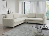 Hjørnesofa Kingston 157
