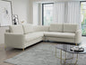 Hjørnesofa Kingston 157