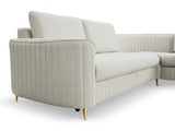 Hjørnesofa Kingston 157