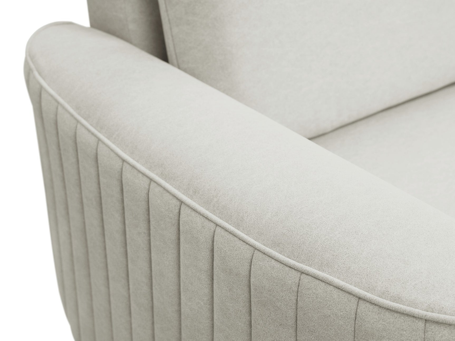 Hjørnesofa Kingston 157