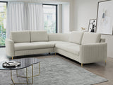 Hjørnesofa Kingston 157