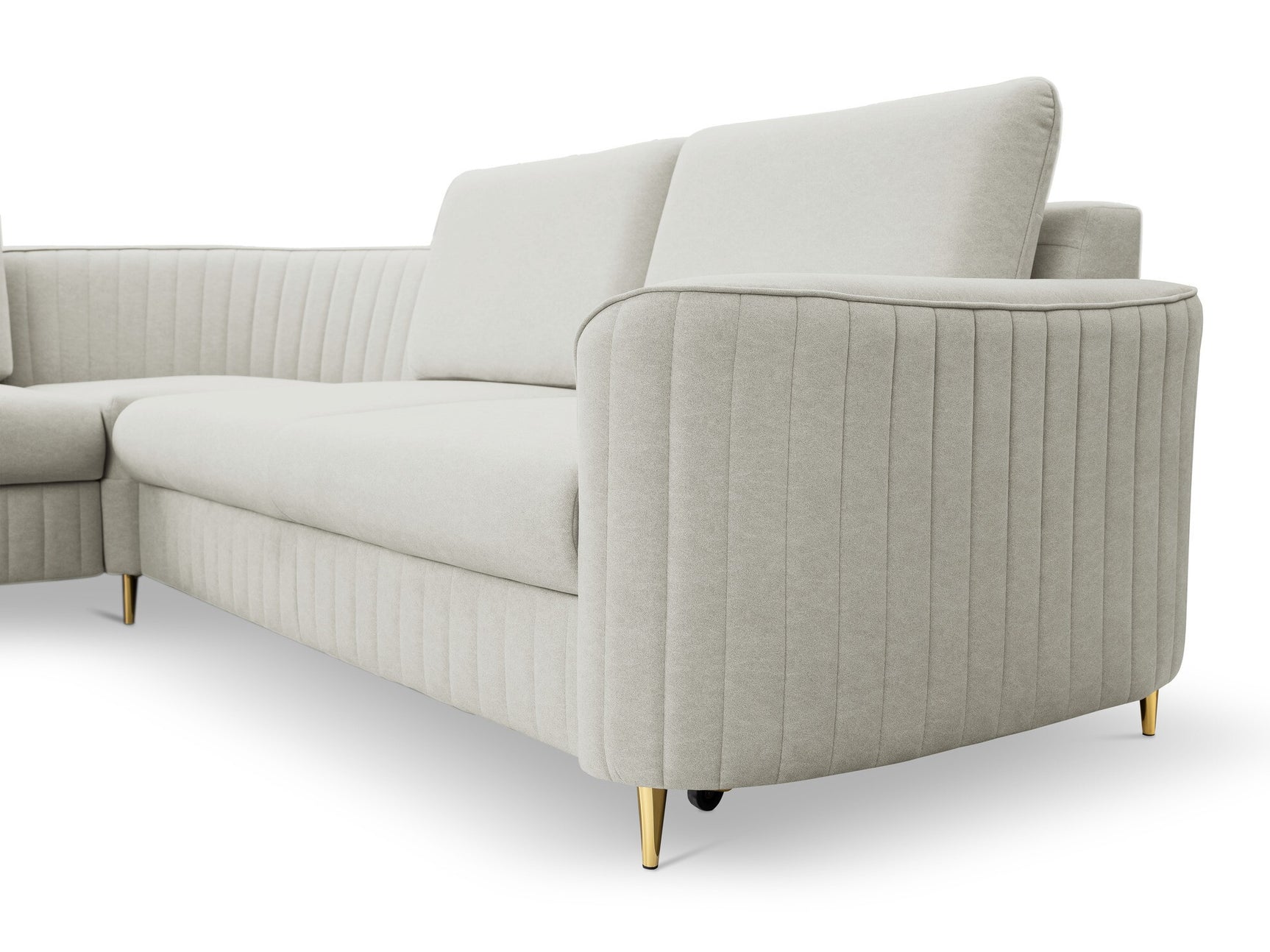Hjørnesofa Kingston 157