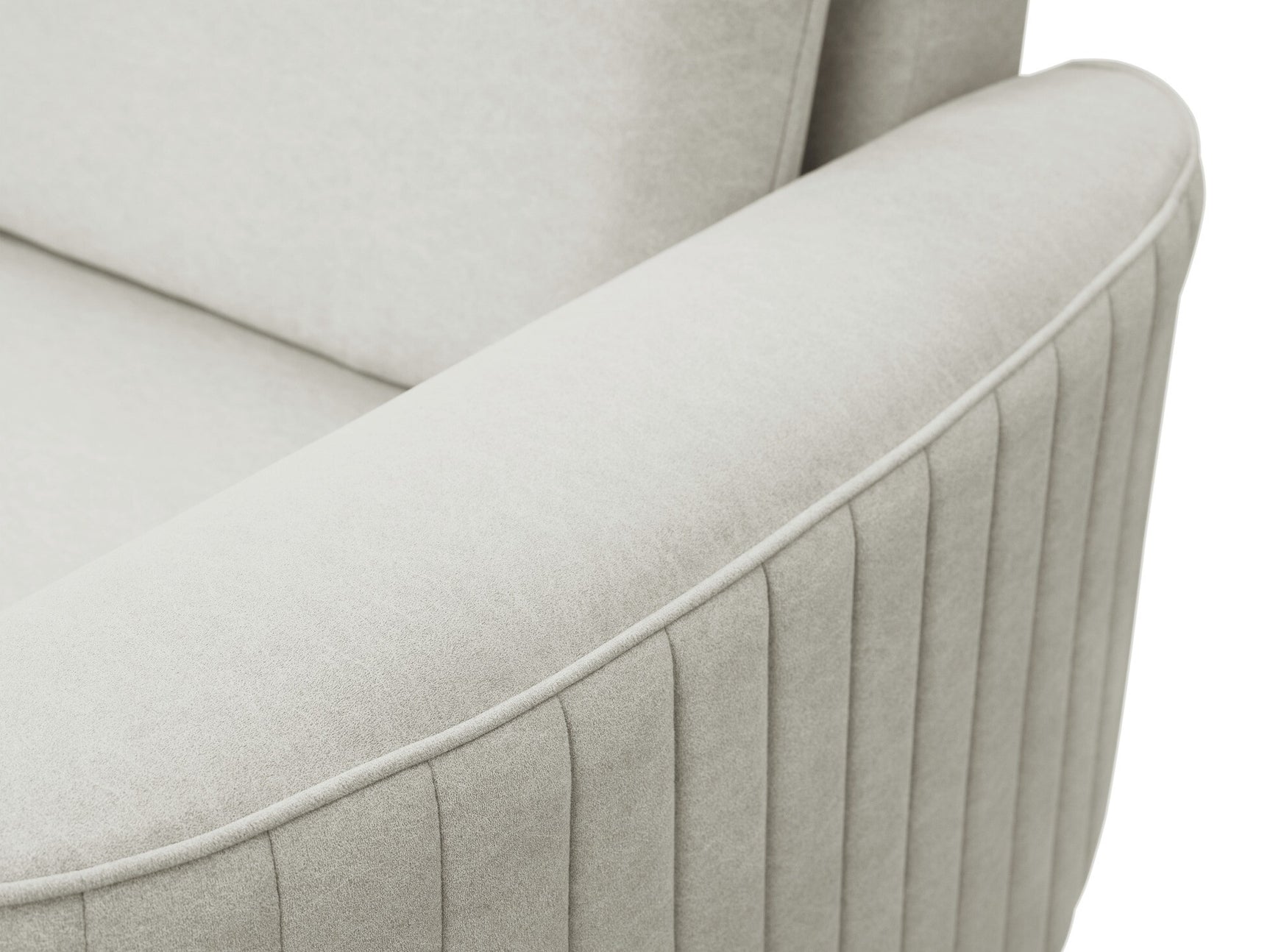 Hjørnesofa Kingston 157