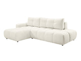 Hjørnesofa Kingston 156