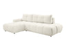 Hjørnesofa Kingston 156