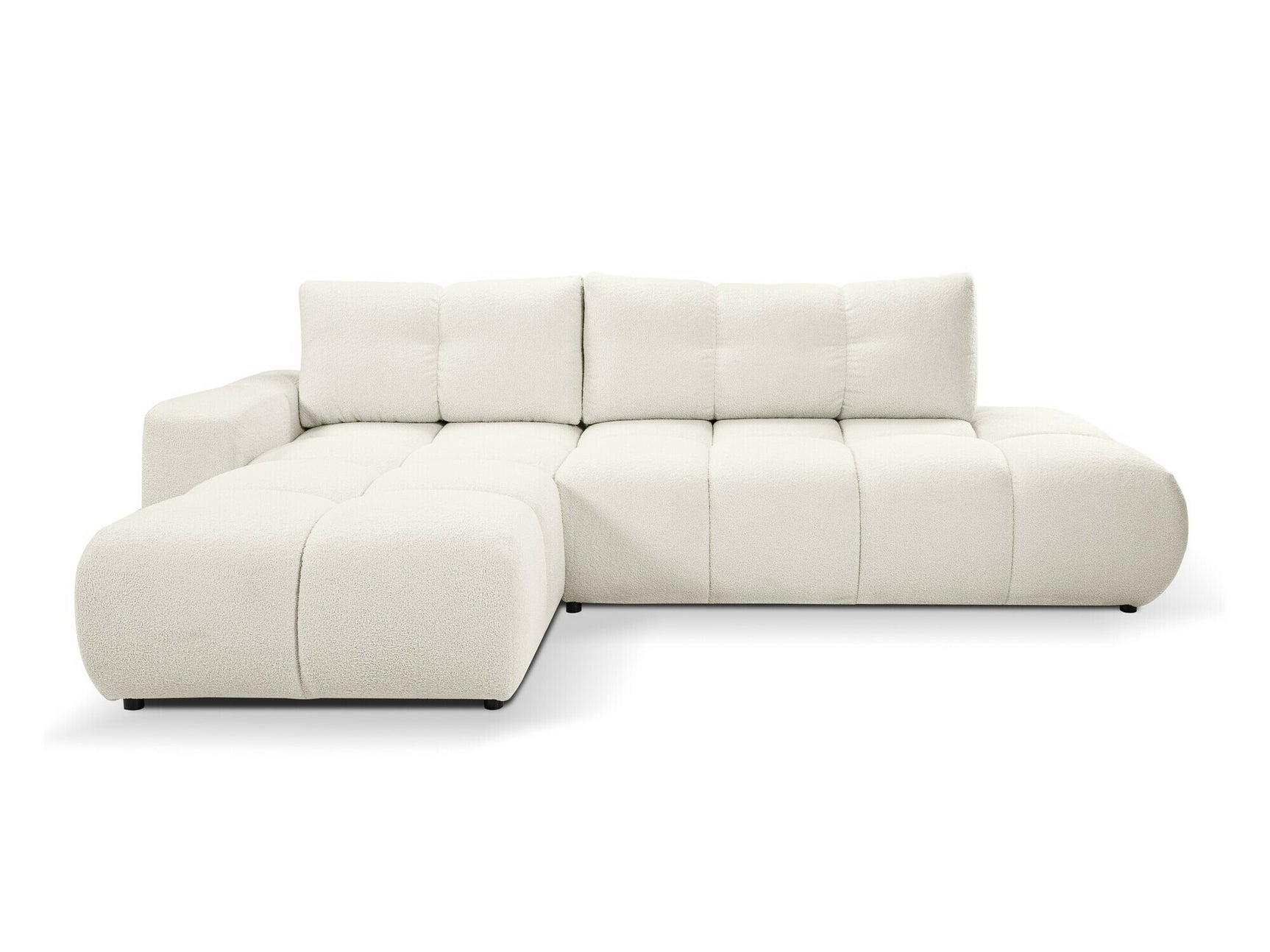 Hjørnesofa Kingston 156