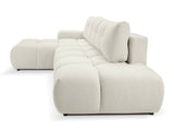 Hjørnesofa Kingston 156