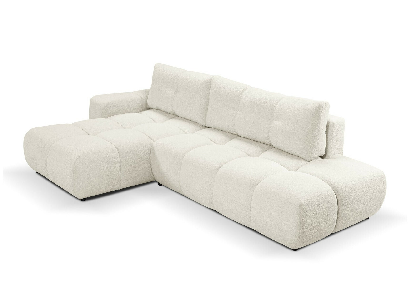 Hjørnesofa Kingston 156