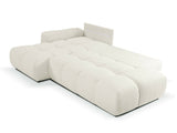 Hjørnesofa Kingston 156