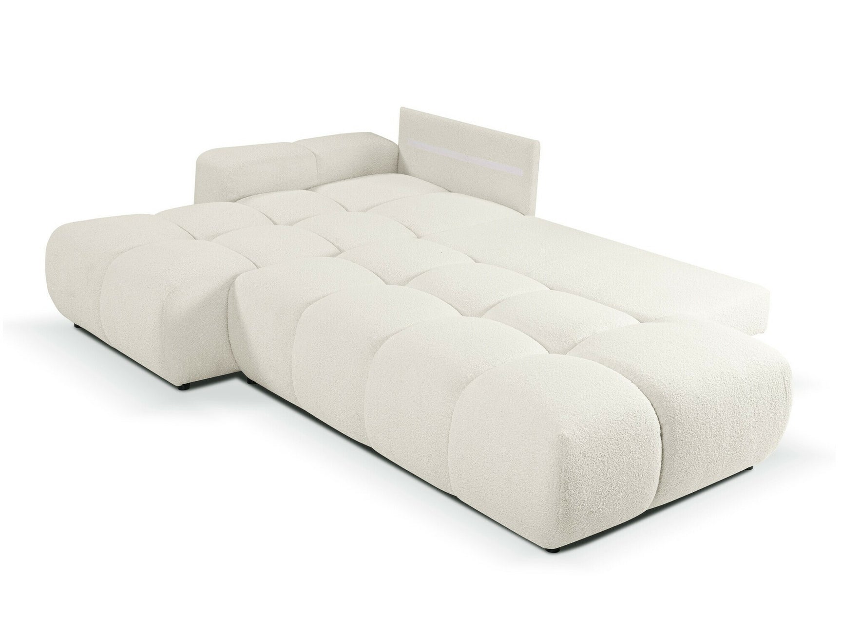 Hjørnesofa Kingston 156