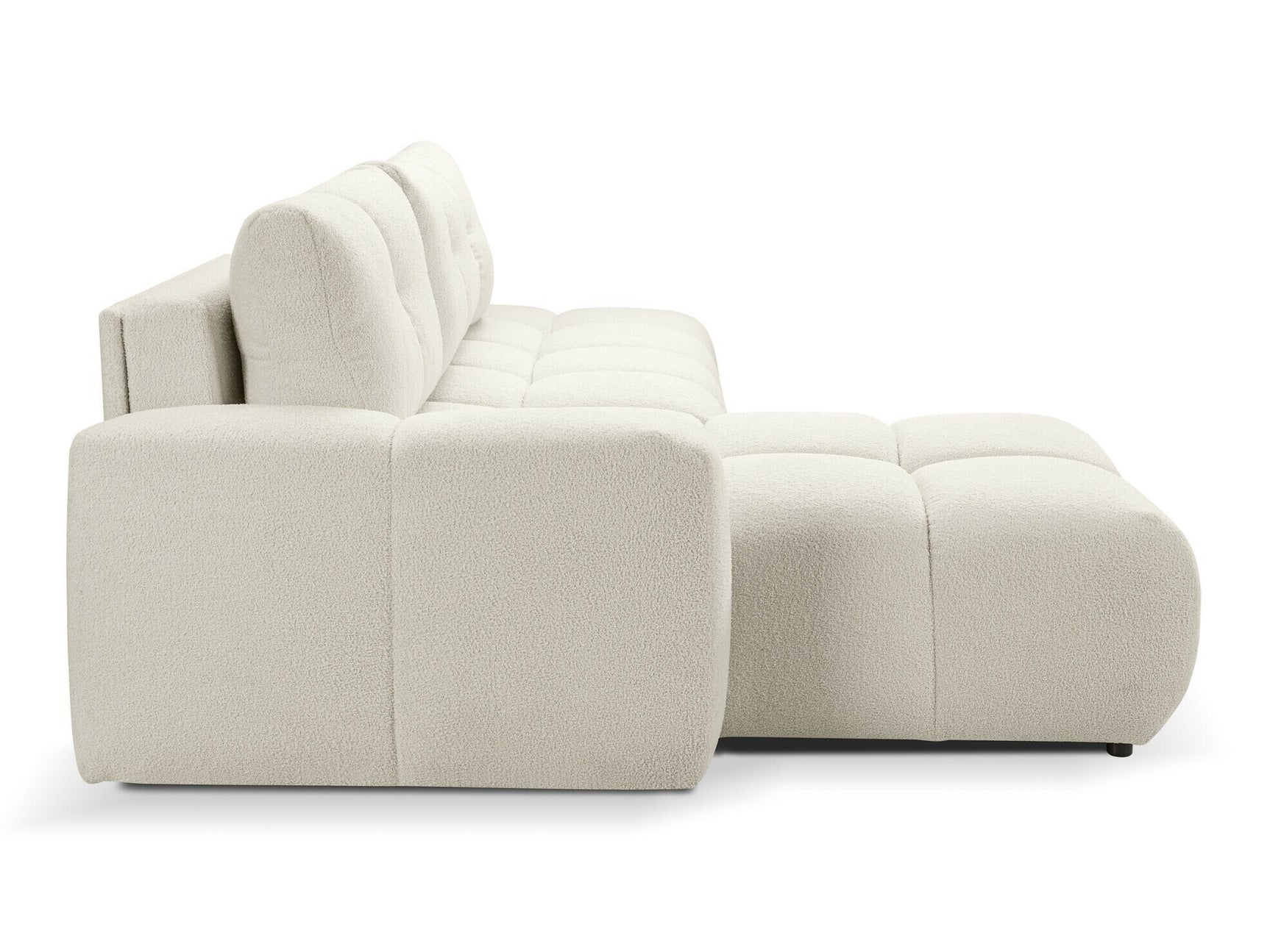 Hjørnesofa Kingston 156