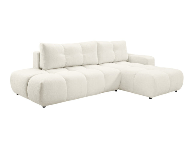 Hjørnesofa Kingston 156