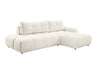 Hjørnesofa Kingston 156