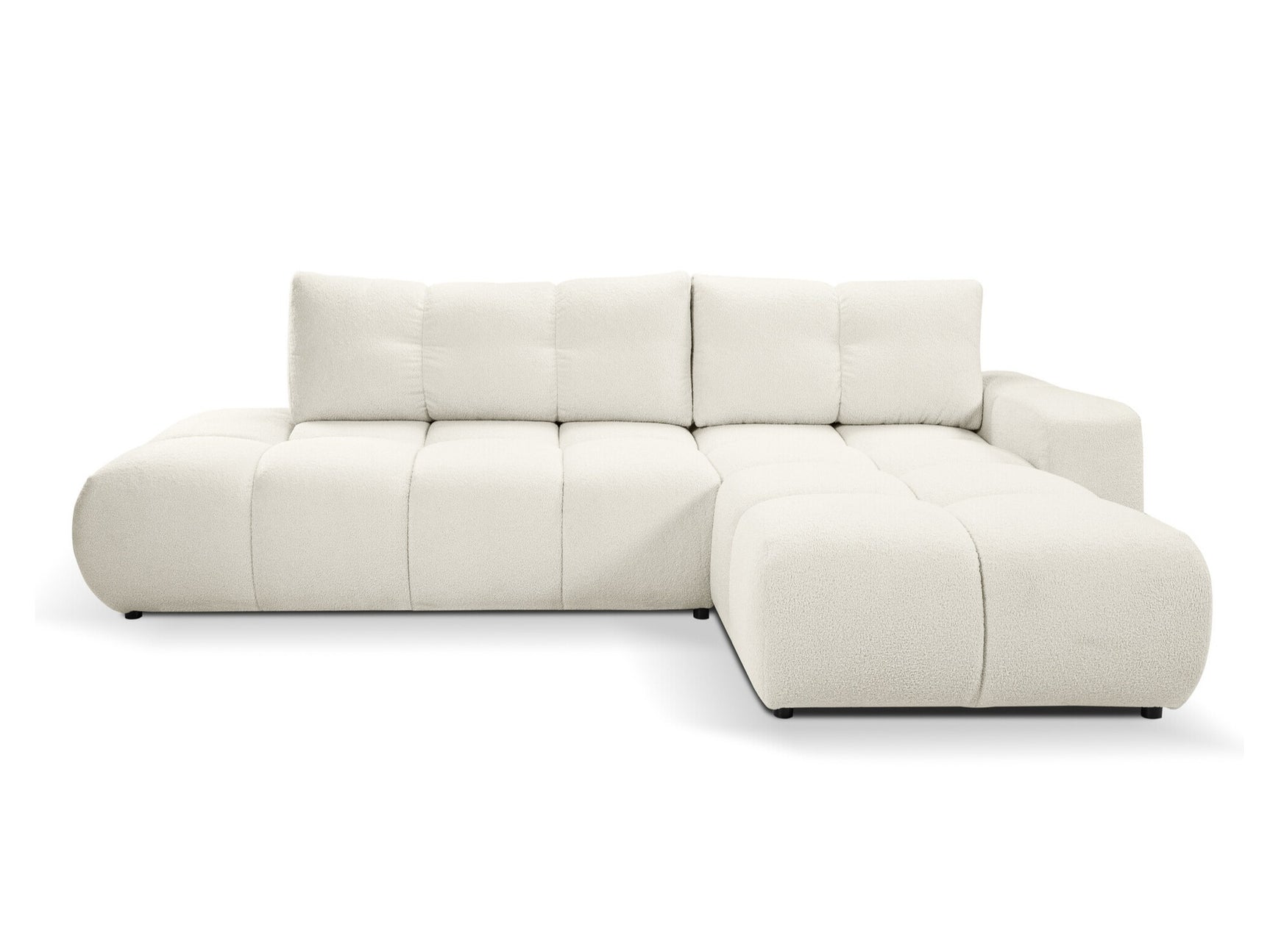 Hjørnesofa Kingston 156