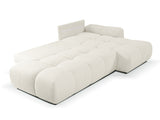 Hjørnesofa Kingston 156