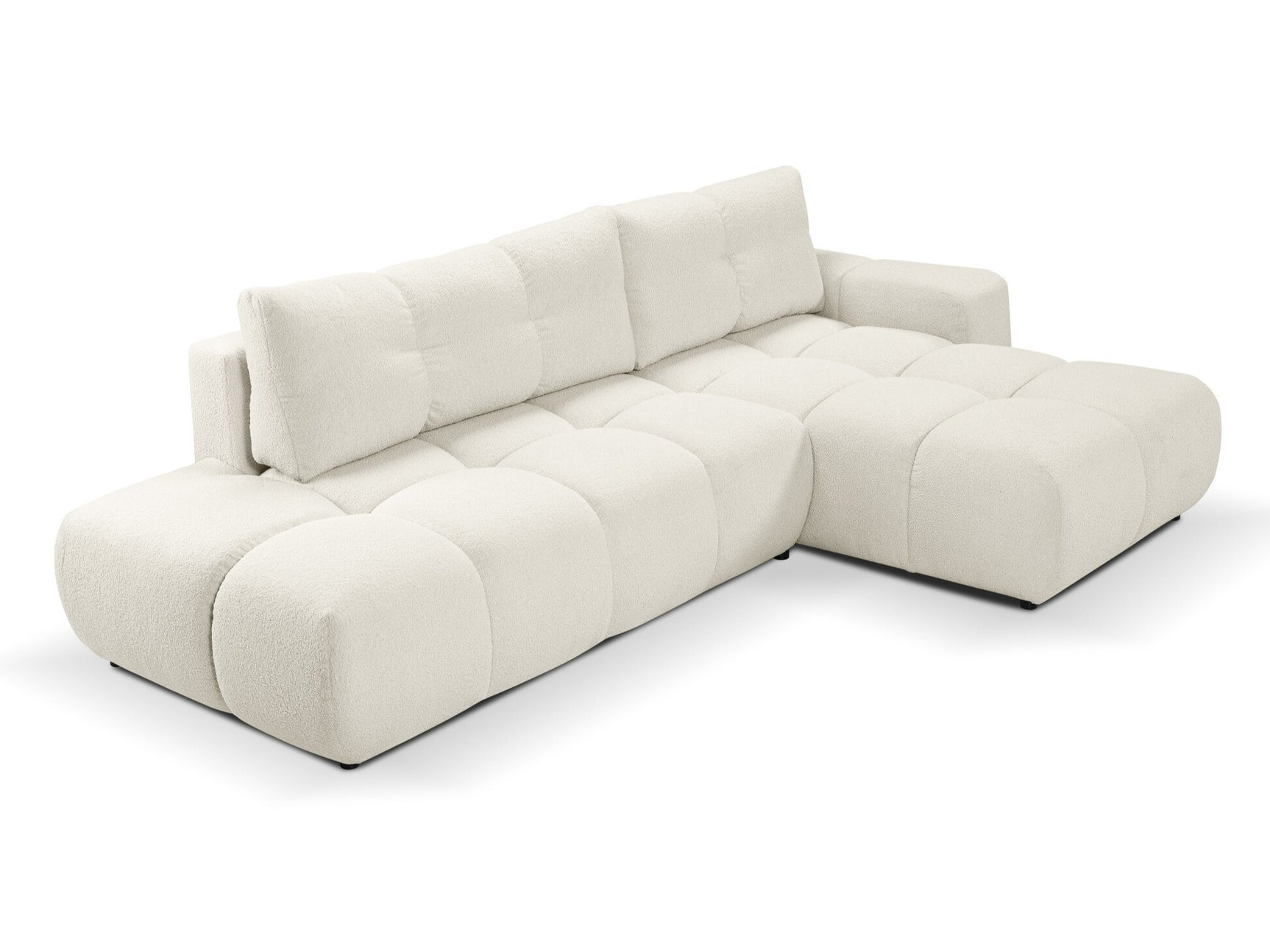 Hjørnesofa Kingston 156
