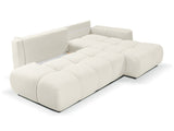 Hjørnesofa Kingston 156