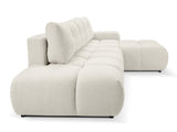 Hjørnesofa Kingston 156