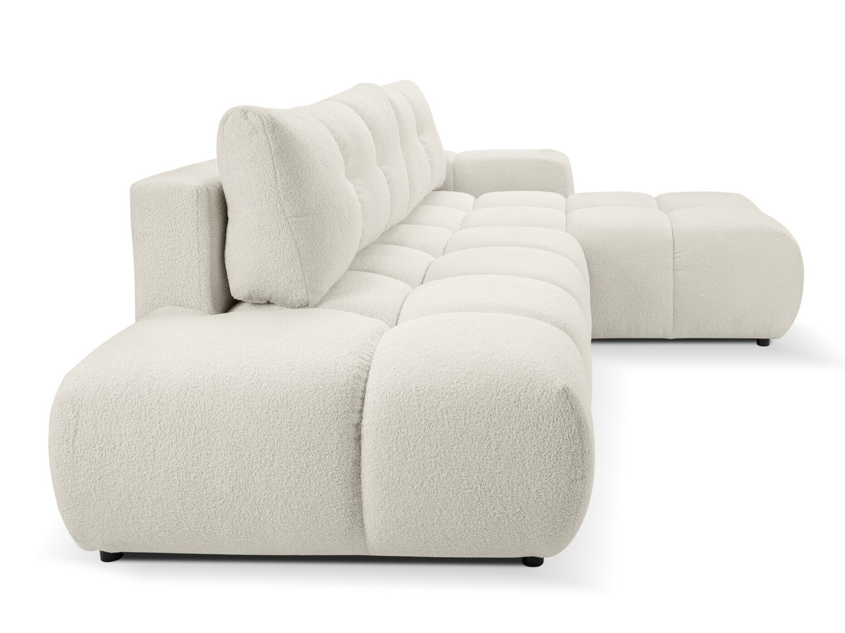 Hjørnesofa Kingston 156