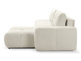 Hjørnesofa Kingston 156