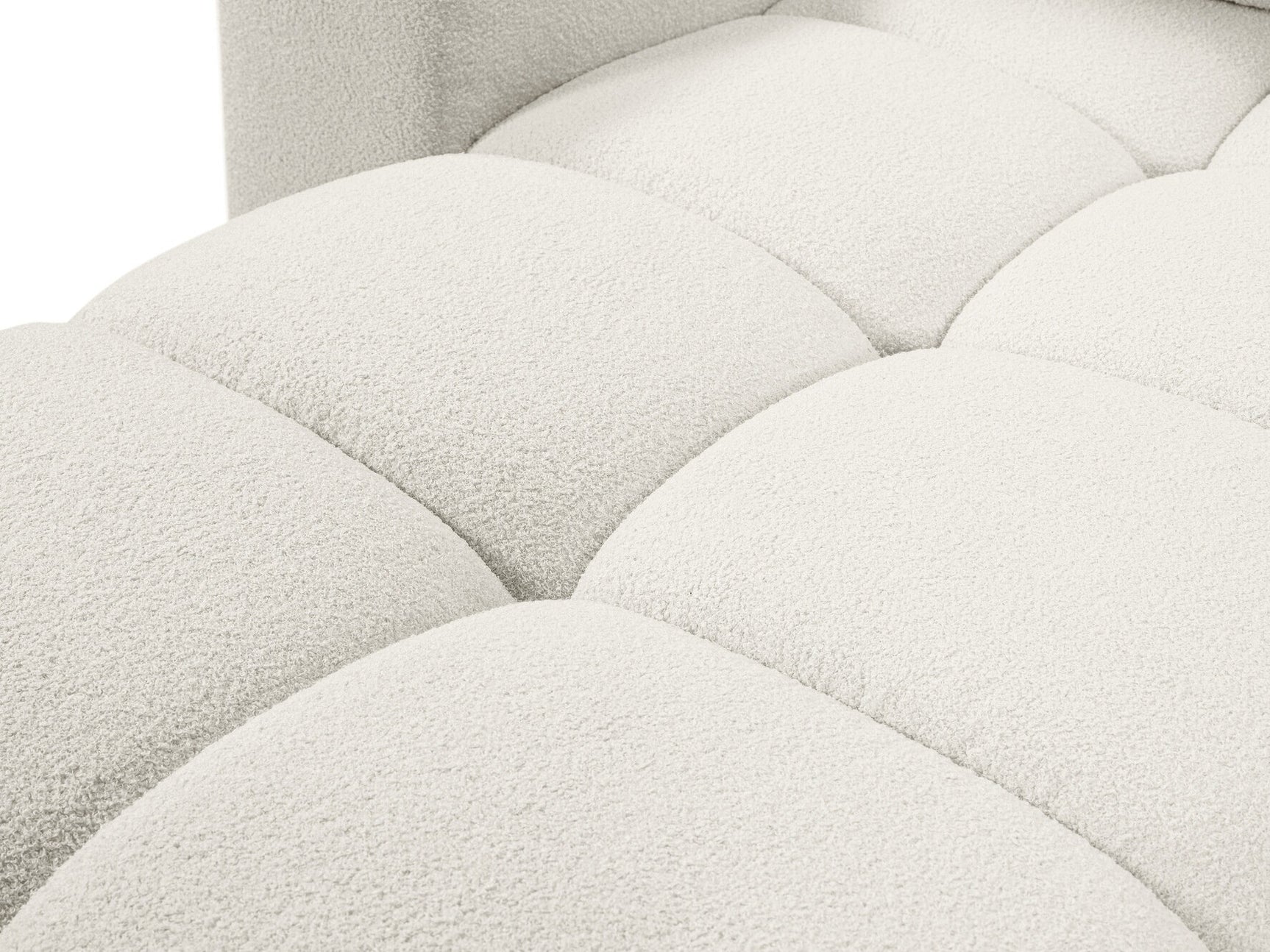 Hjørnesofa Kingston 156
