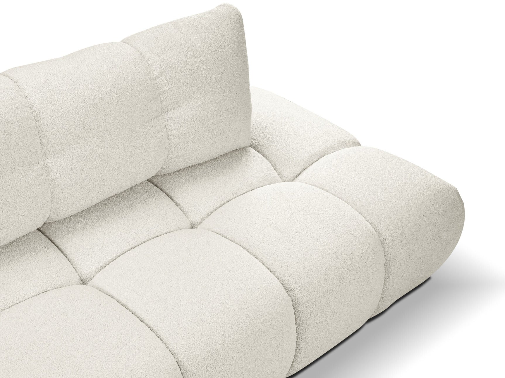 Hjørnesofa Kingston 156