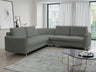 Hjørnesofa Kingston 157