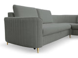 Hjørnesofa Kingston 157