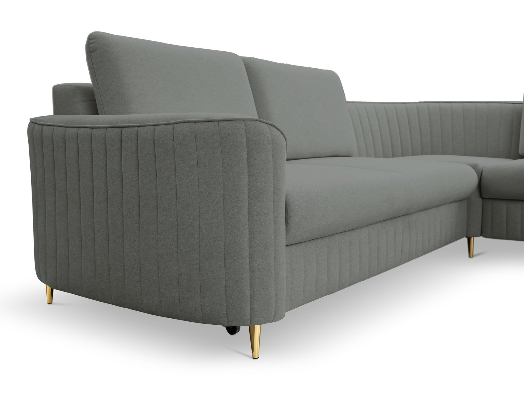 Hjørnesofa Kingston 157