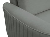 Hjørnesofa Kingston 157