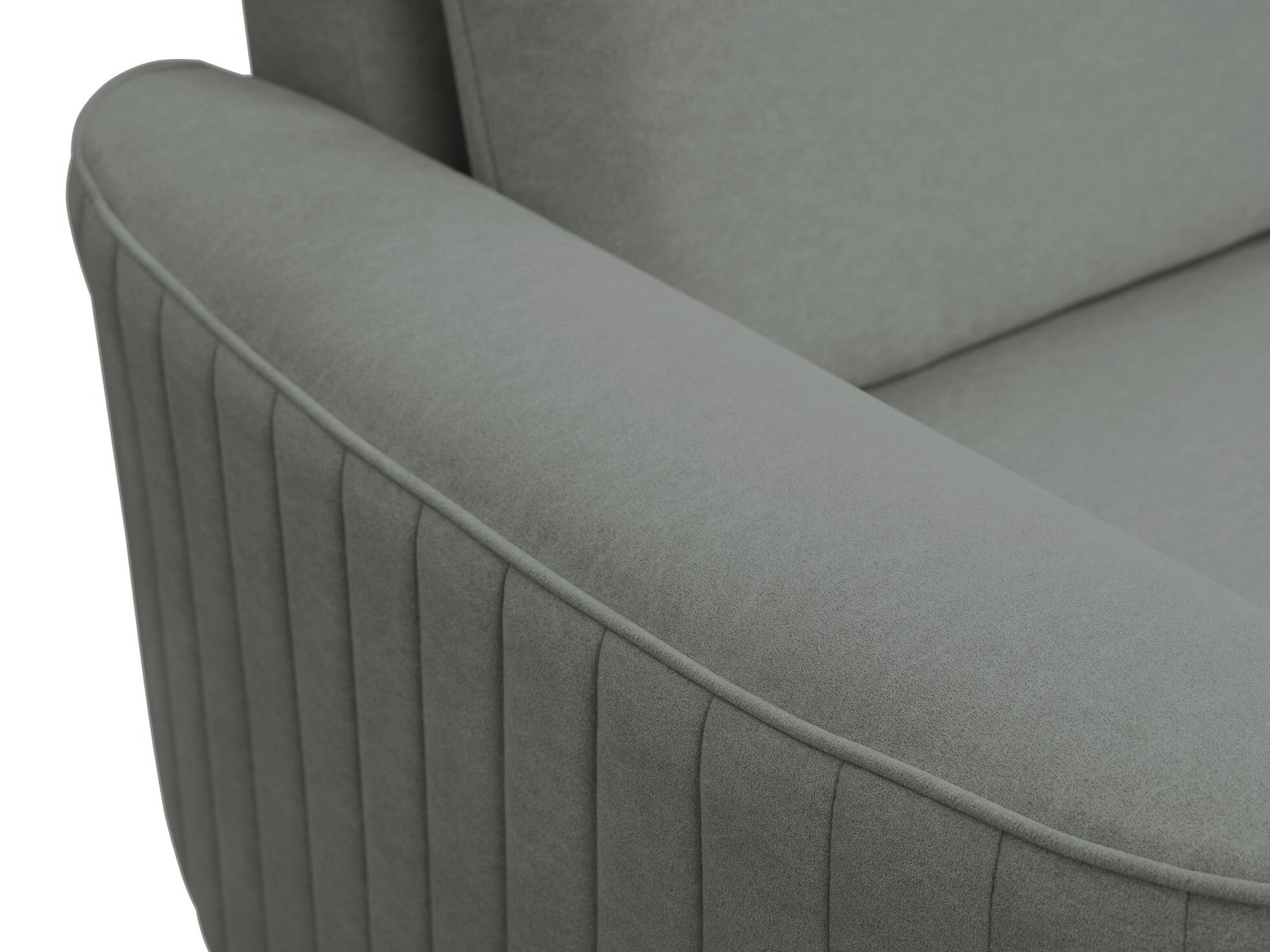 Hjørnesofa Kingston 157