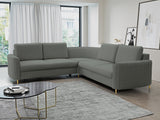 Hjørnesofa Kingston 157