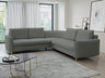 Hjørnesofa Kingston 157